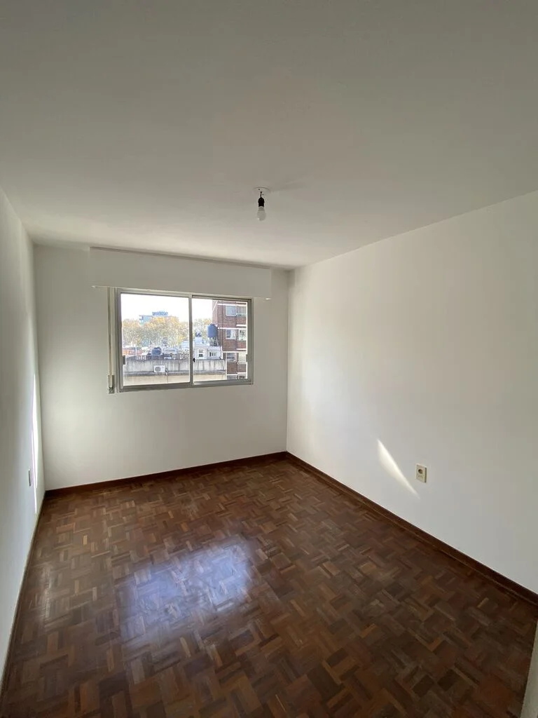 Apartamento en Pocitos, propiedad 285767 -Imagen 8