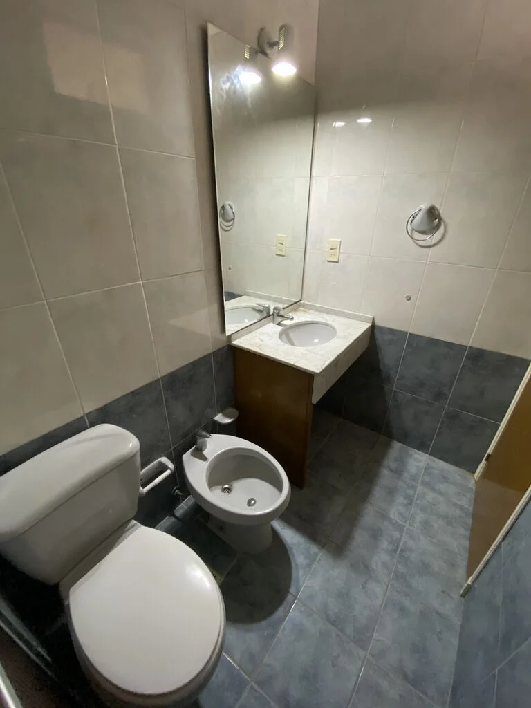Apartamento en Pocitos, propiedad 285767 -Imagen 9