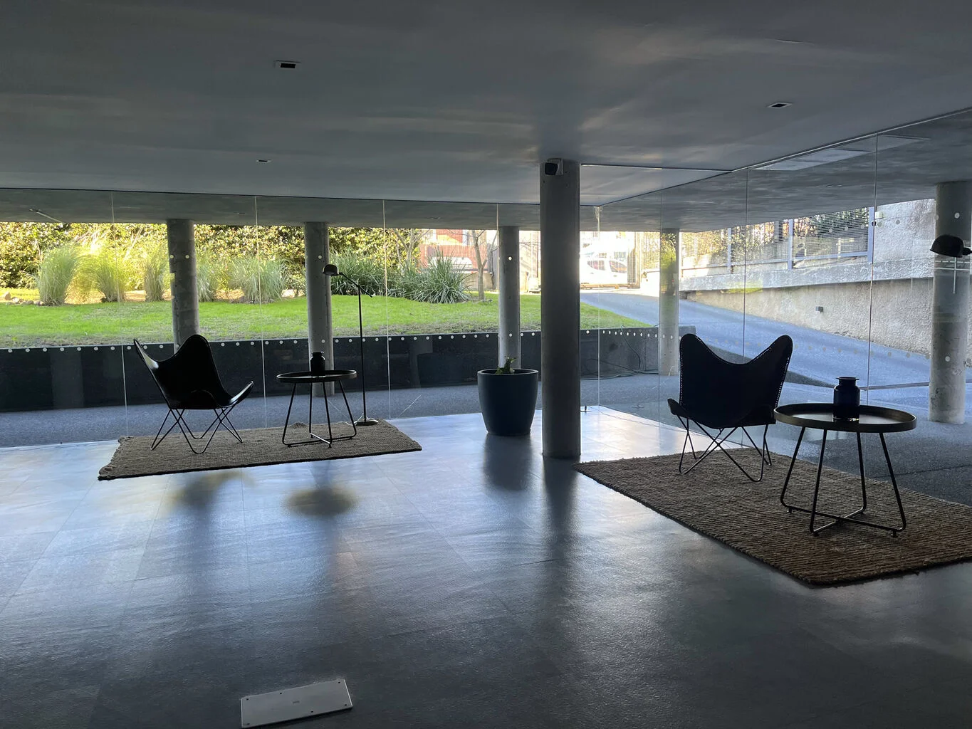 Apartamento en Malvín, propiedad 286171 -Imagen 2