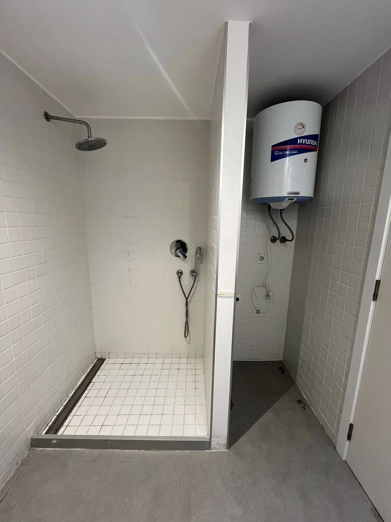 Apartamento en Malvín, propiedad 286171 -Imagen 11