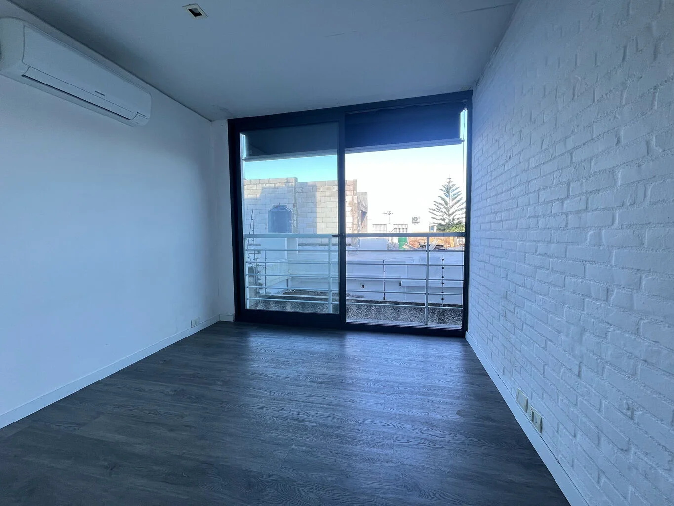 Apartamento en Malvín, propiedad 286171 -Imagen 12