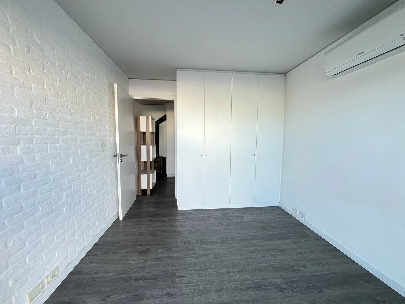 Apartamento en Malvín, propiedad 286171 -Imagen 13