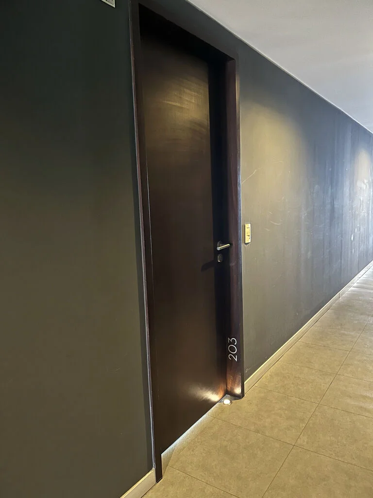 Apartamento en Malvín, propiedad 286171 -Imagen 3