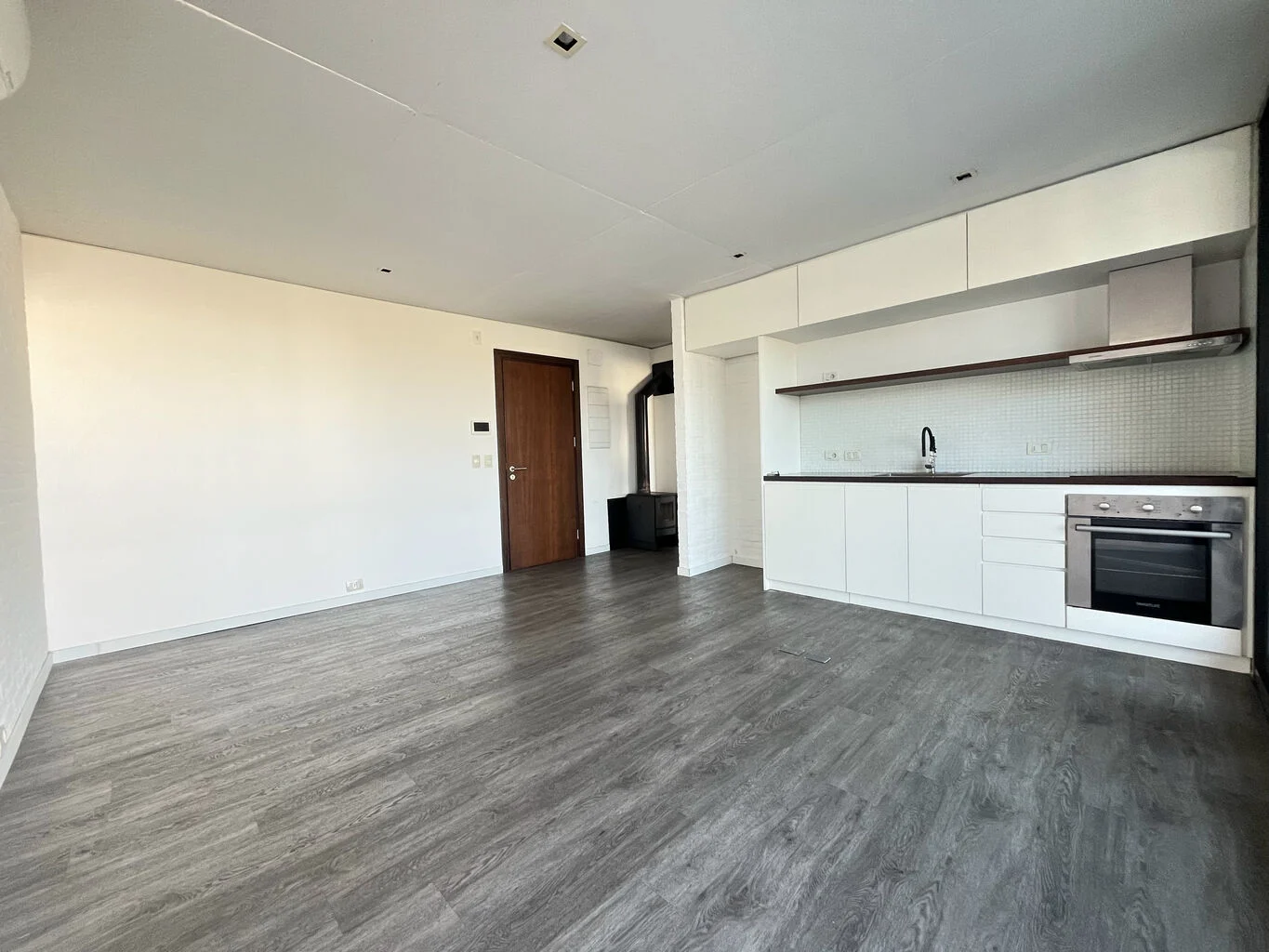 Apartamento en Malvín, propiedad 286171 -Imagen 4