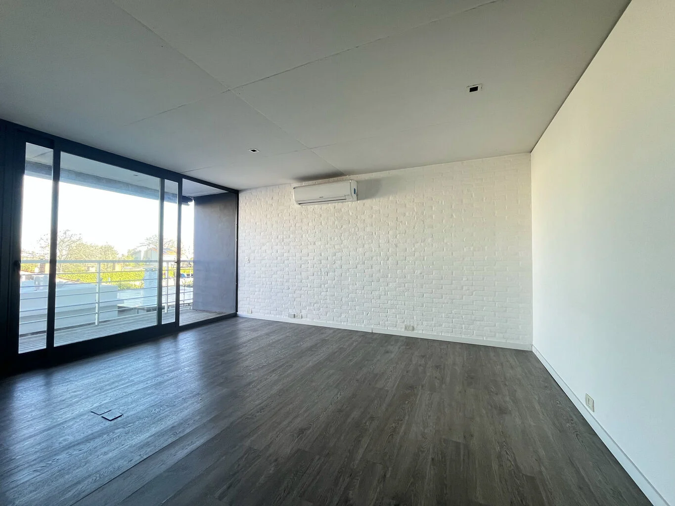 Apartamento en Malvín, propiedad 286171 -Imagen 6