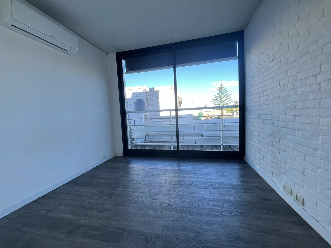 Apartamento en Malvín, propiedad 286171 -Imagen 8