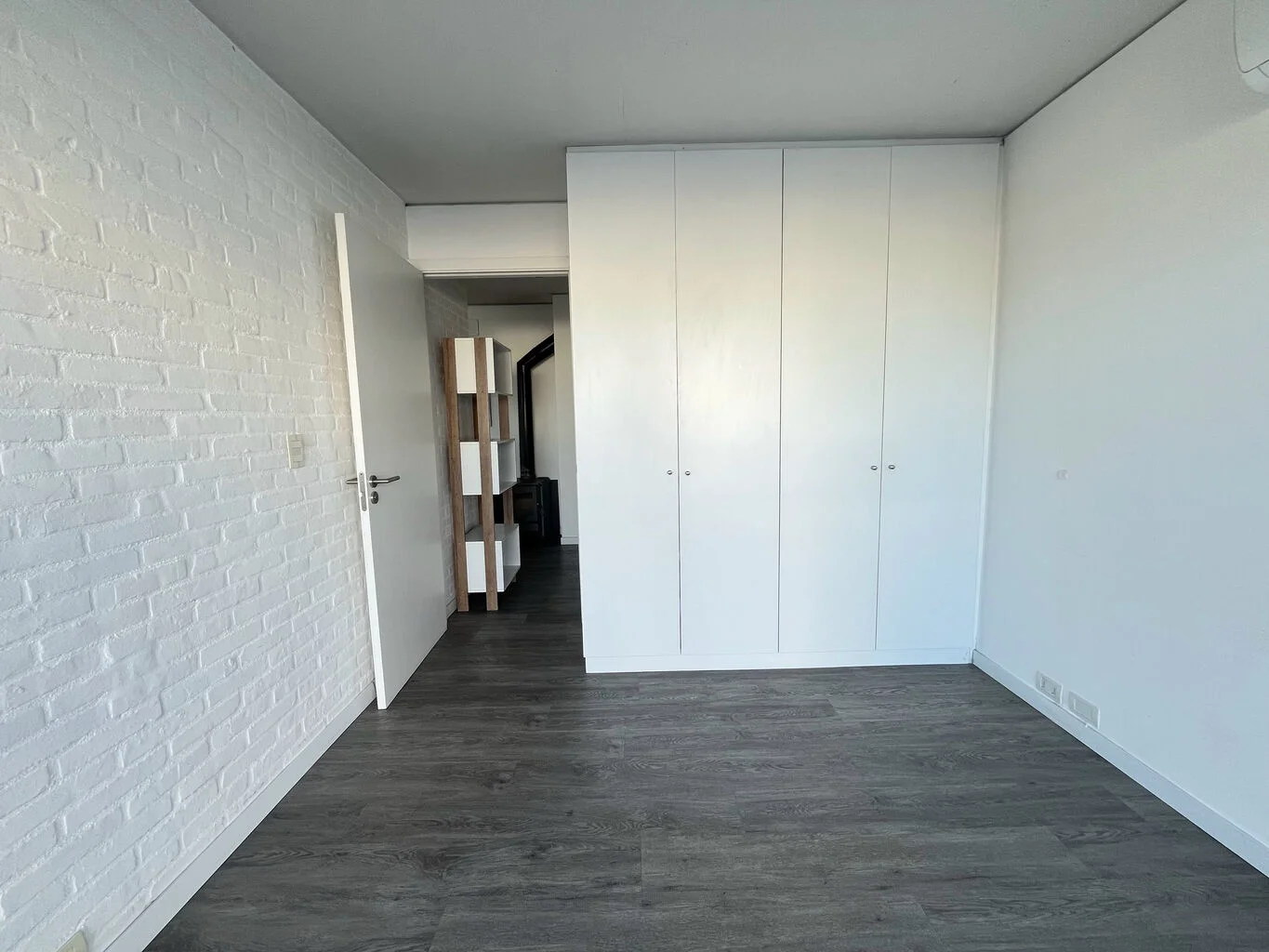 Apartamento en Malvín, propiedad 286171 -Imagen 9