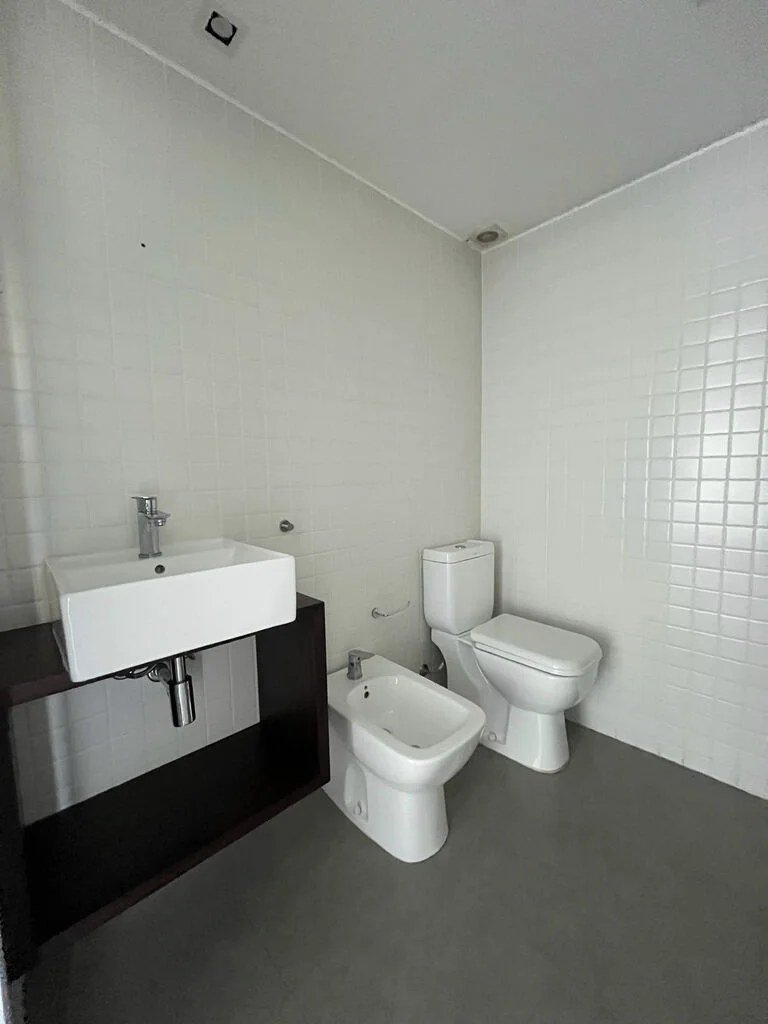 Apartamento en Malvín, propiedad 286171 -Imagen 10