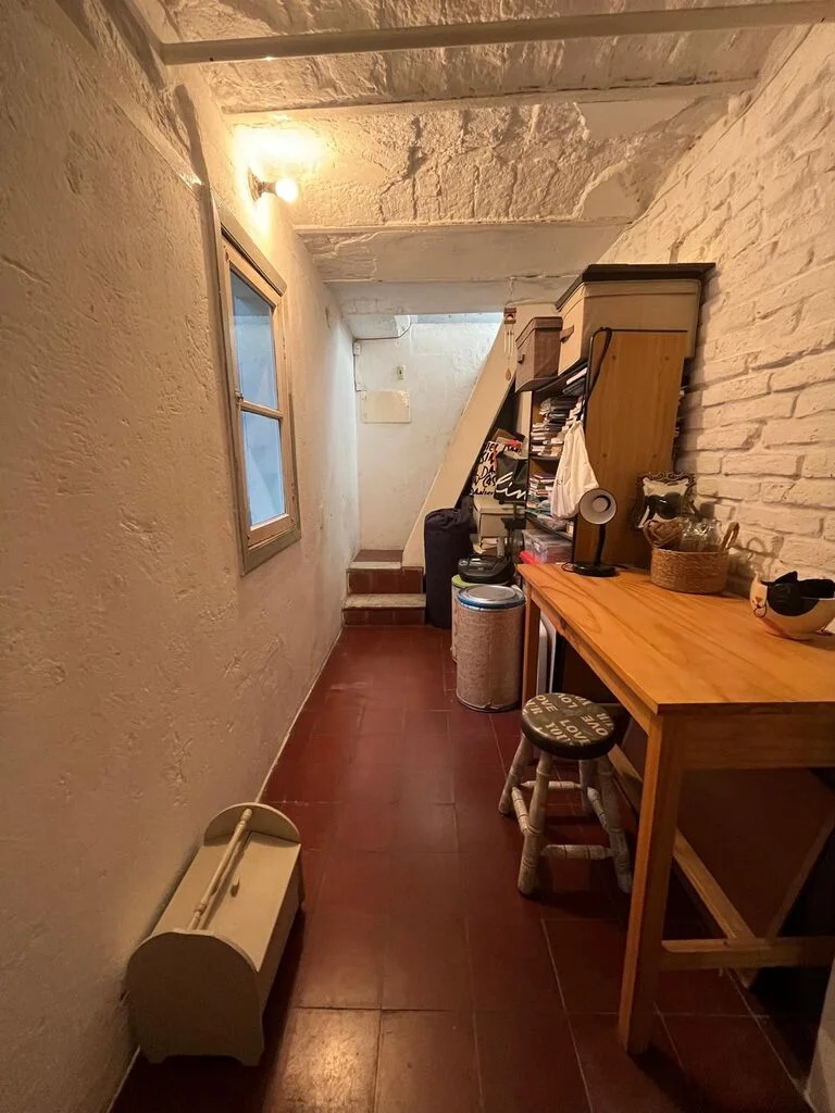 Casa en Cordón Sur, propiedad 286662 -Imagen 13