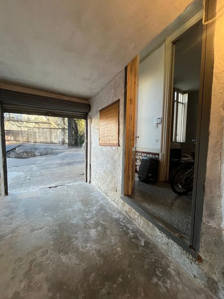 Casa en Cordón Sur, propiedad 286662 -Imagen 18