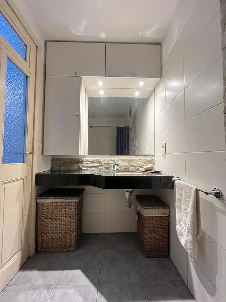 Casa en Cordón Sur, propiedad 286662 -Imagen 4