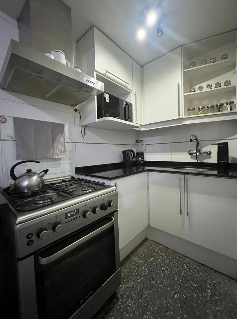 Casa en Cordón Sur, propiedad 286662 -Imagen 6