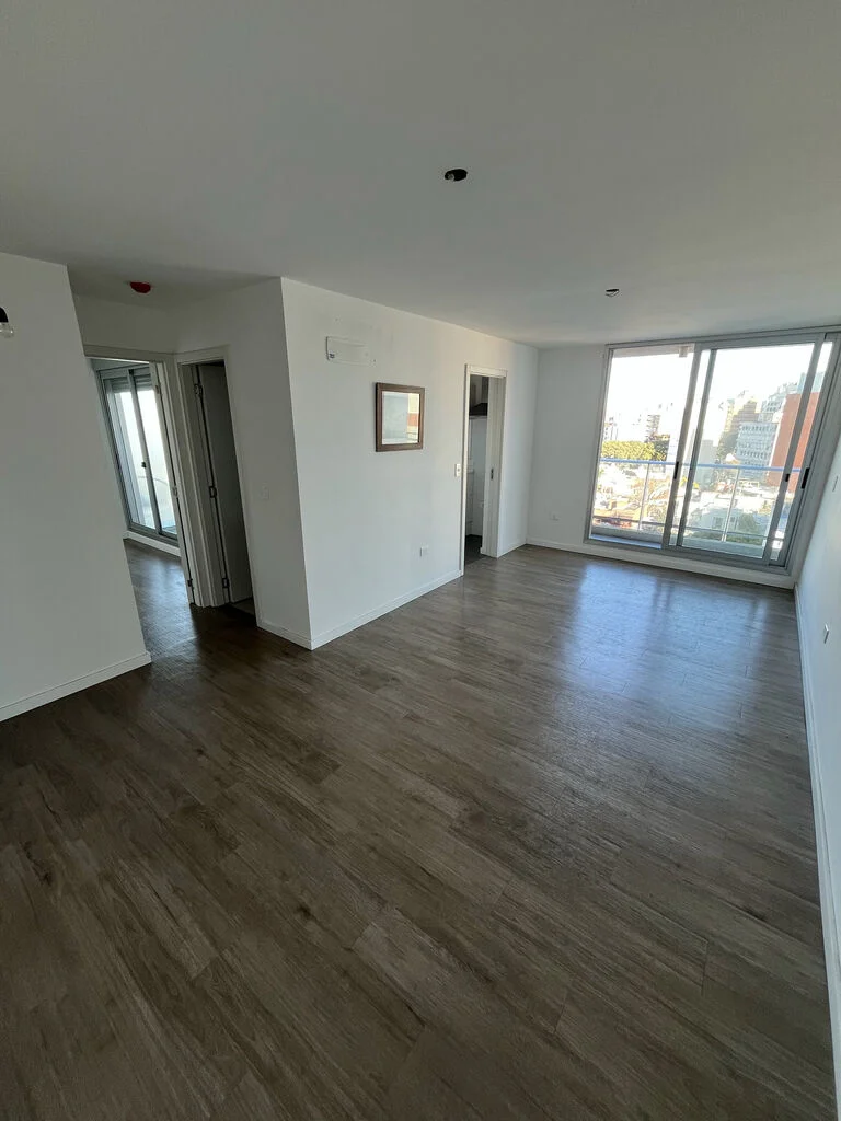 Apartamento en Pocitos, propiedad 288835 -Imagen 2