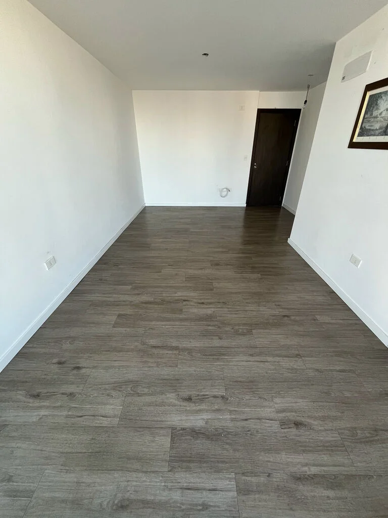 Apartamento en Pocitos, propiedad 288835 -Imagen 3