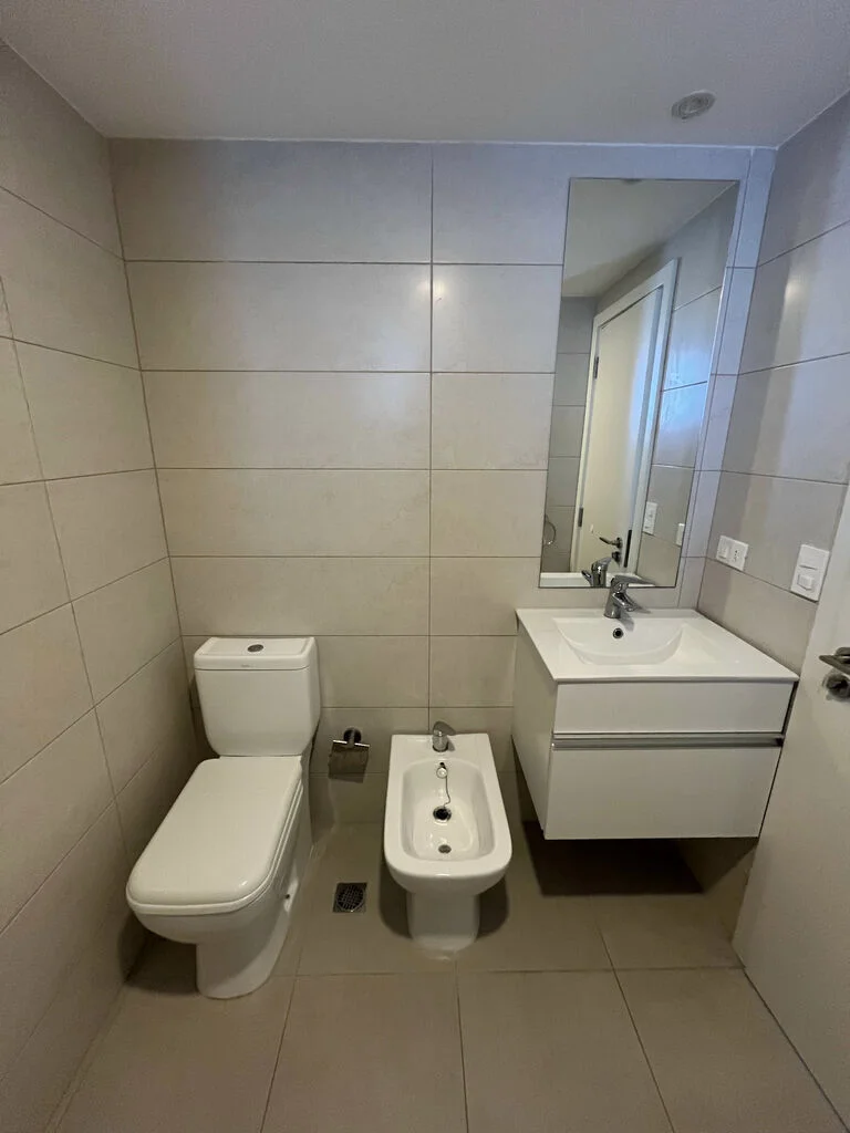 Apartamento en Pocitos, propiedad 288835 -Imagen 7