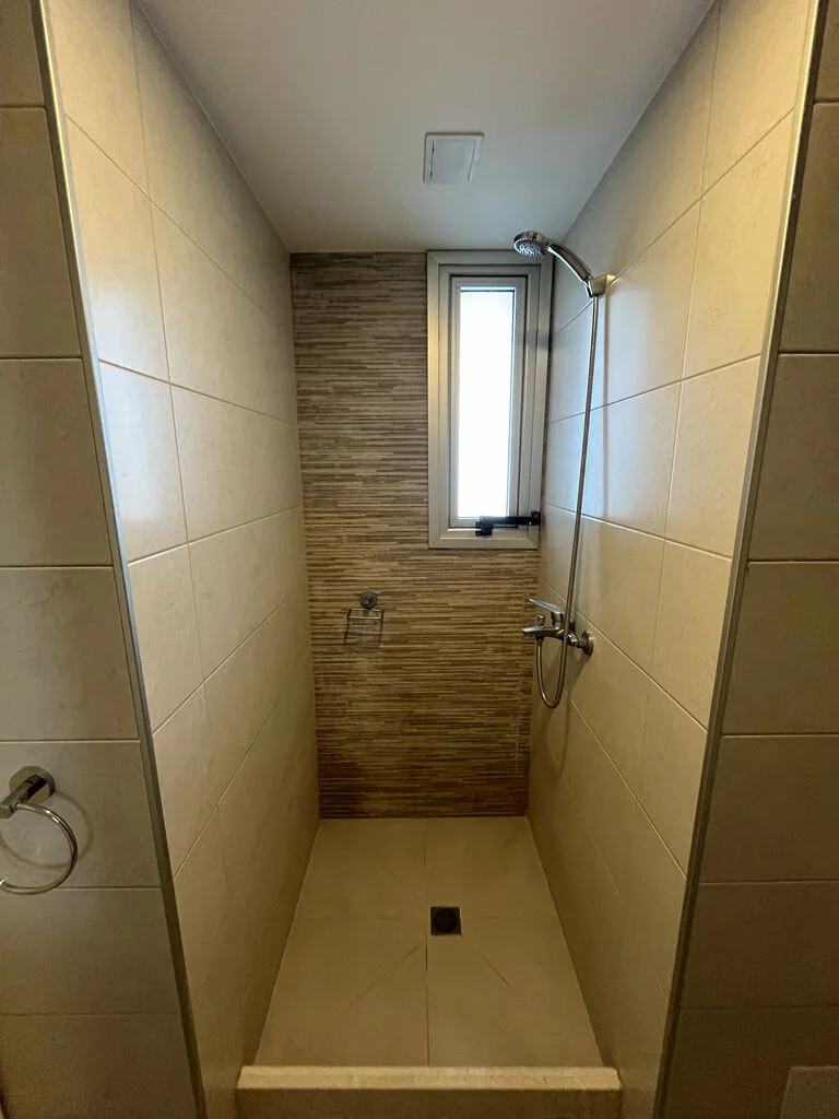 Apartamento en Pocitos, propiedad 288835 -Imagen 8