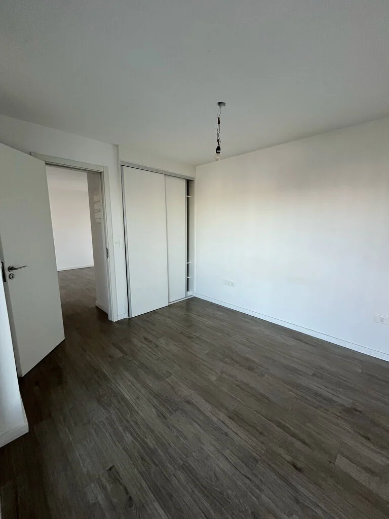 Apartamento en Pocitos, propiedad 288835 -Imagen 9