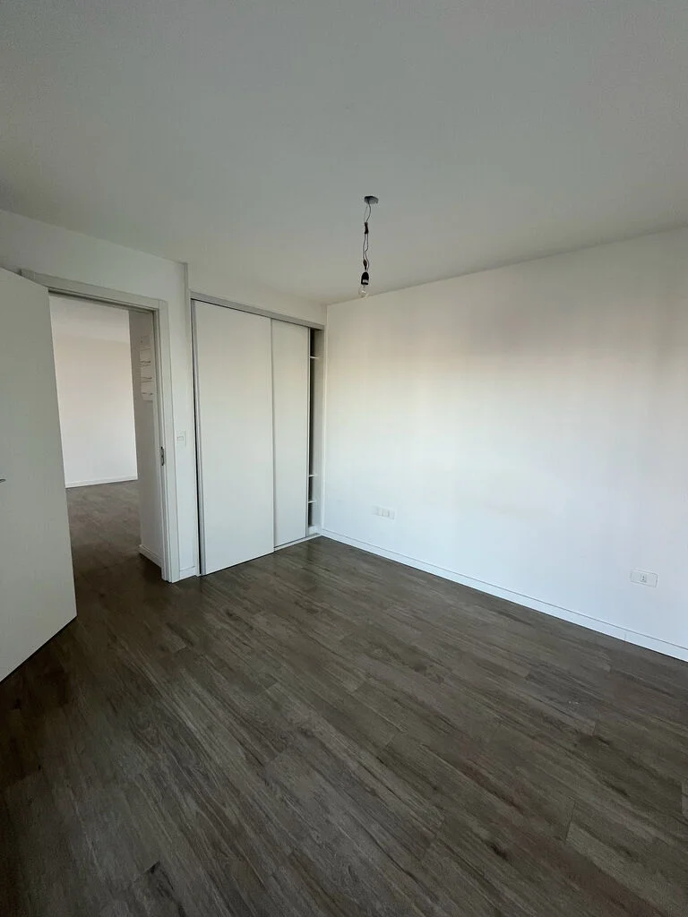 Apartamento en Pocitos, propiedad 288835 -Imagen 10