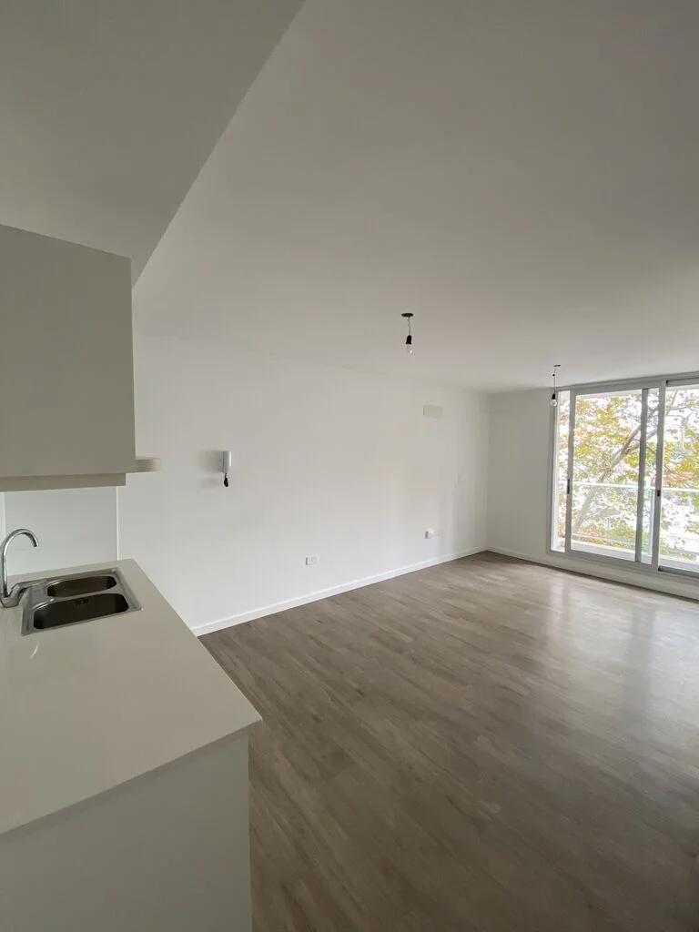 Apartamento en Pocitos, propiedad 288847 -Imagen 2