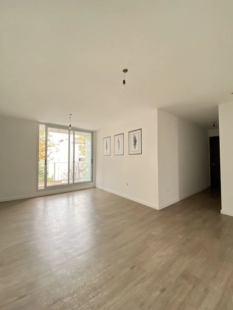 Apartamento en Pocitos, propiedad 288847 -Imagen 3