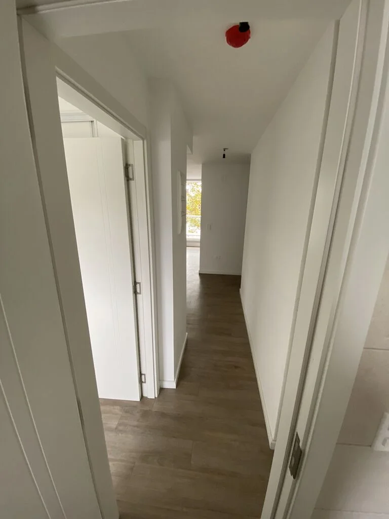 Apartamento en Pocitos, propiedad 288847 -Imagen 6