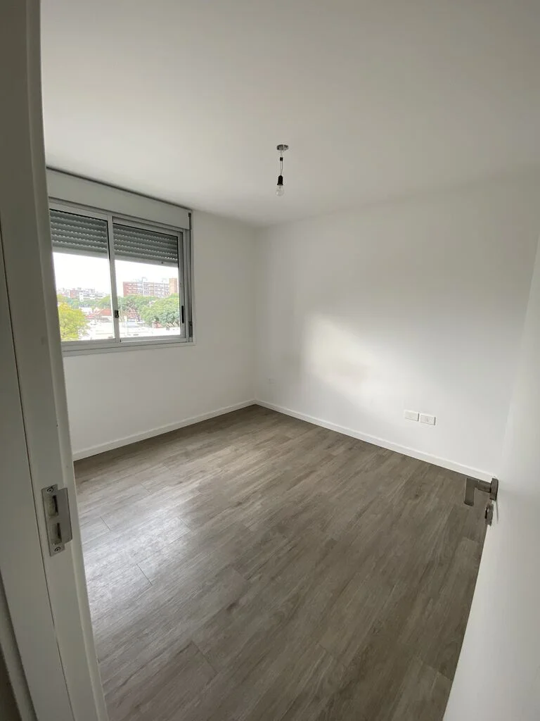 Apartamento en Pocitos, propiedad 288847 -Imagen 7