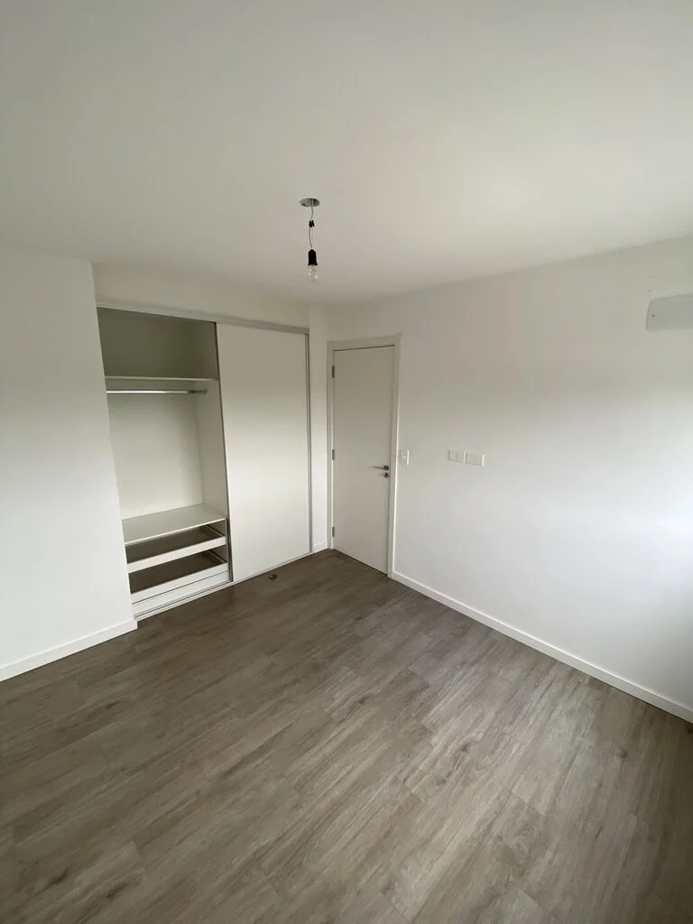 Apartamento en Pocitos, propiedad 288847 -Imagen 8
