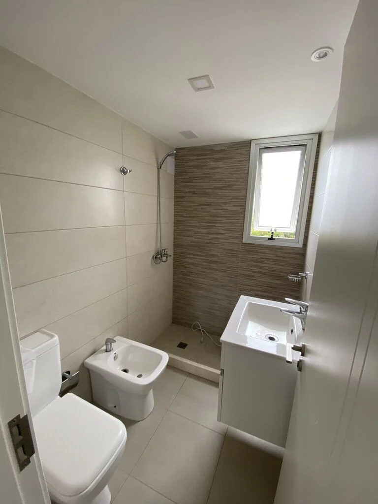 Apartamento en Pocitos, propiedad 288847 -Imagen 9