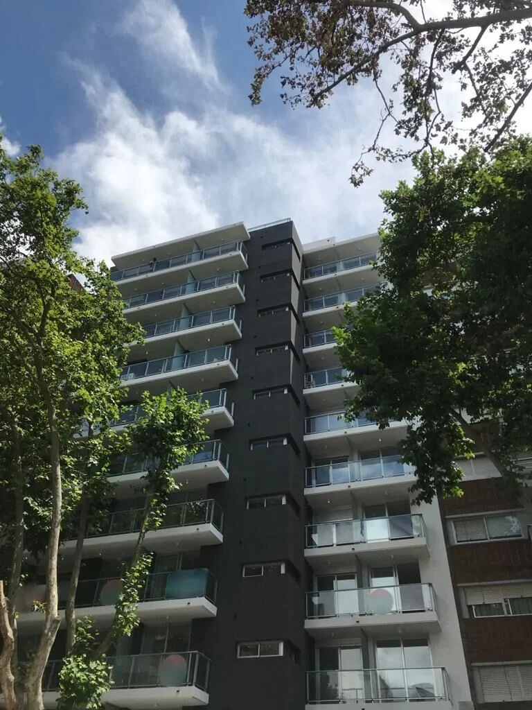 Apartamento en Pocitos, propiedad 288847 -Imagen 10