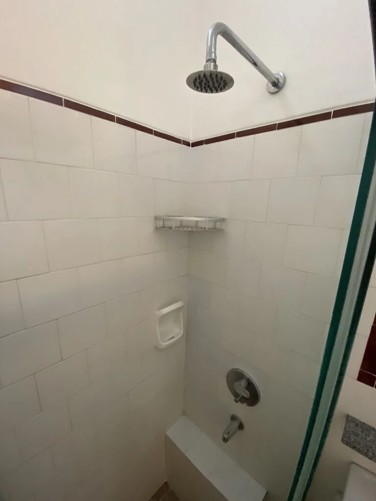 Apartamento en Ciudad Vieja, propiedad 288998 -Imagen 13