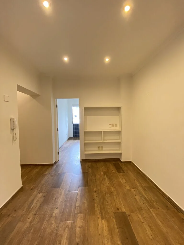 Apartamento en Ciudad Vieja, propiedad 288998 -Imagen 7