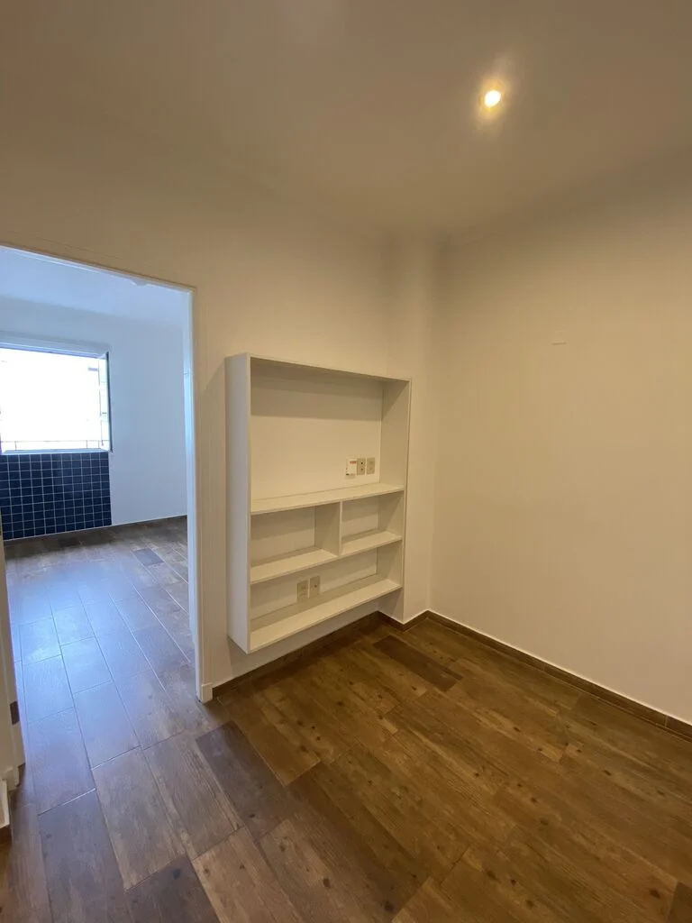 Apartamento en Ciudad Vieja, propiedad 288998 -Imagen 8
