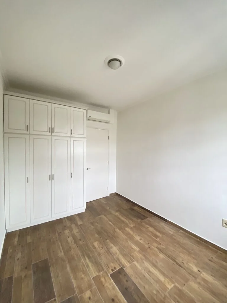 Apartamento en Ciudad Vieja, propiedad 288998 -Imagen 10
