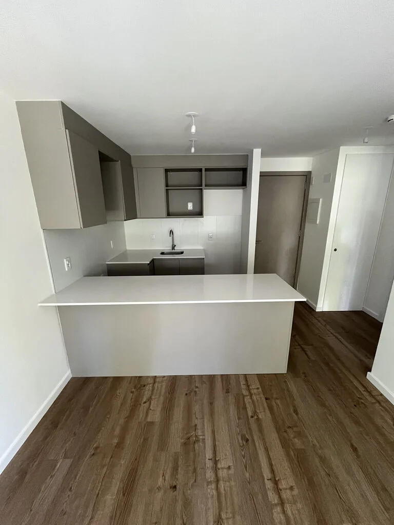 Apartamento en Cordón, propiedad 288999 -Imagen 2