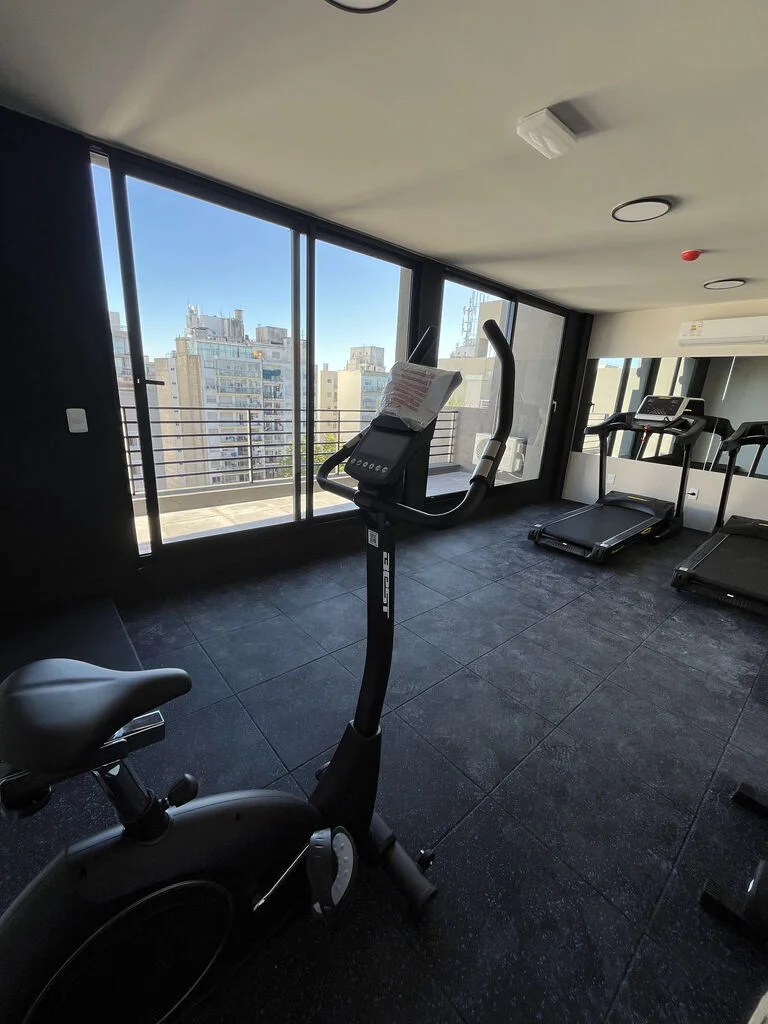 Apartamento en Cordón, propiedad 288999 -Imagen 13