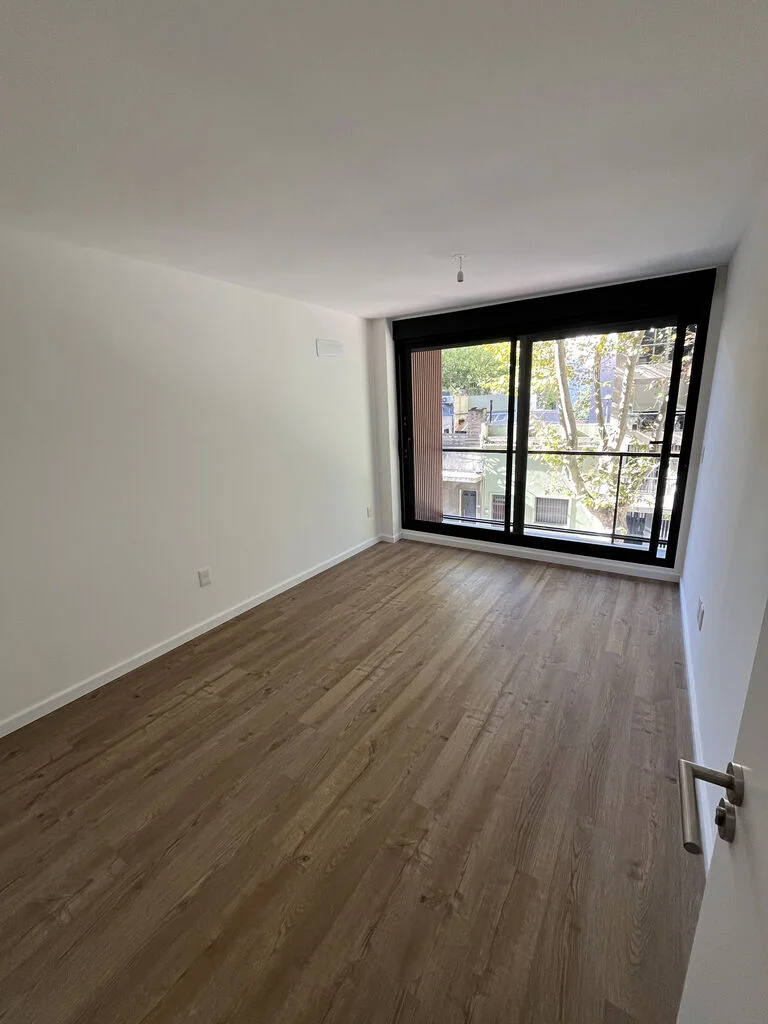 Apartamento en Cordón, propiedad 288999 -Imagen 3