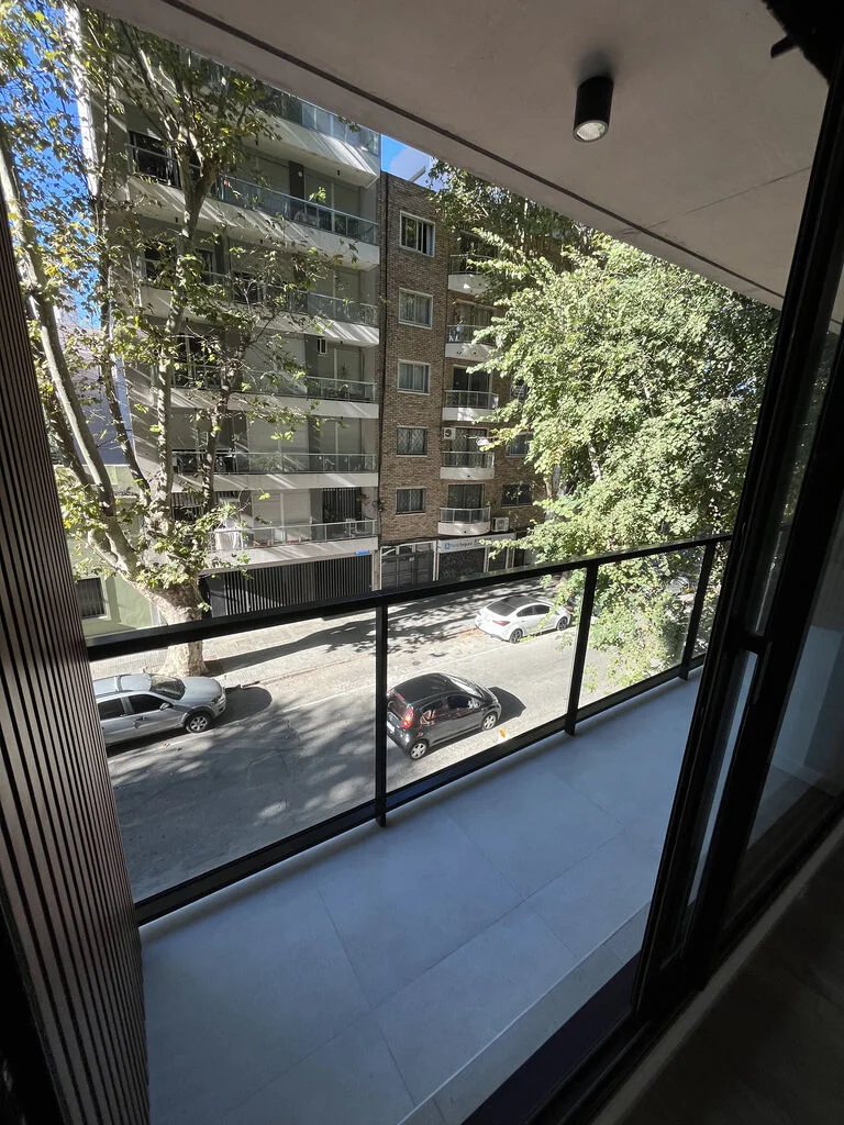 Apartamento en Cordón, propiedad 288999 -Imagen 4