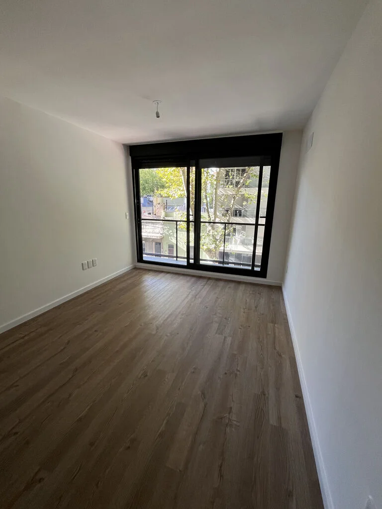 Apartamento en Cordón, propiedad 288999 -Imagen 6