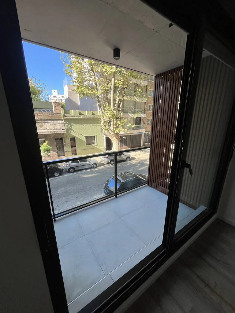 Apartamento en Cordón, propiedad 288999 -Imagen 7