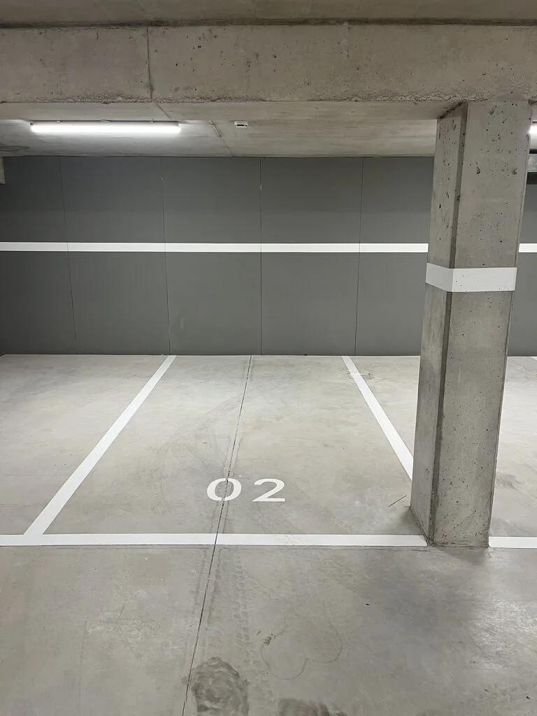 Apartamento en Cordón, propiedad 288999 -Imagen 8