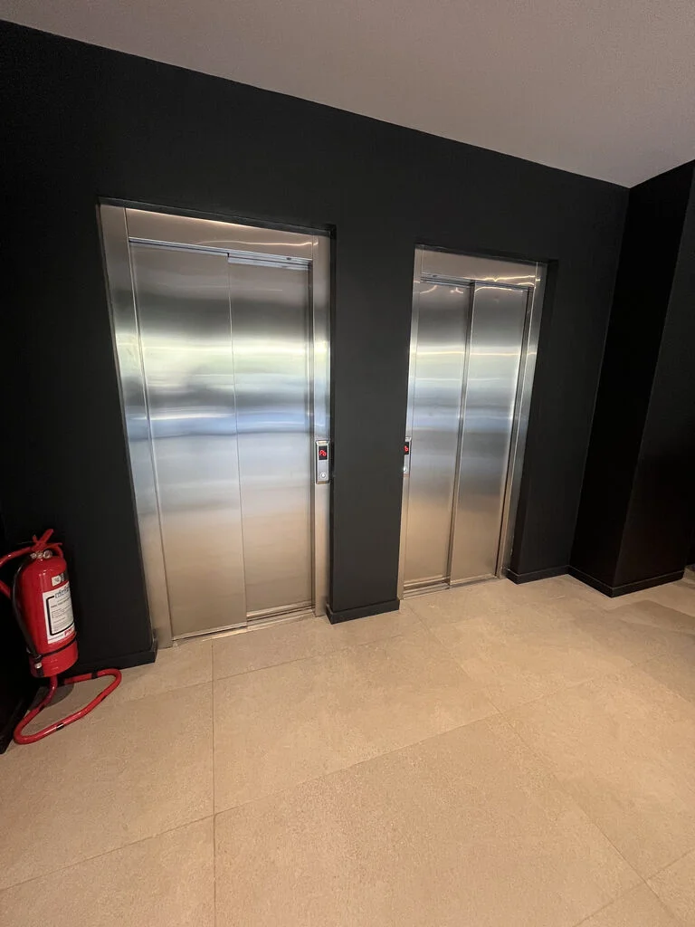 Apartamento en Cordón, propiedad 288999 -Imagen 10
