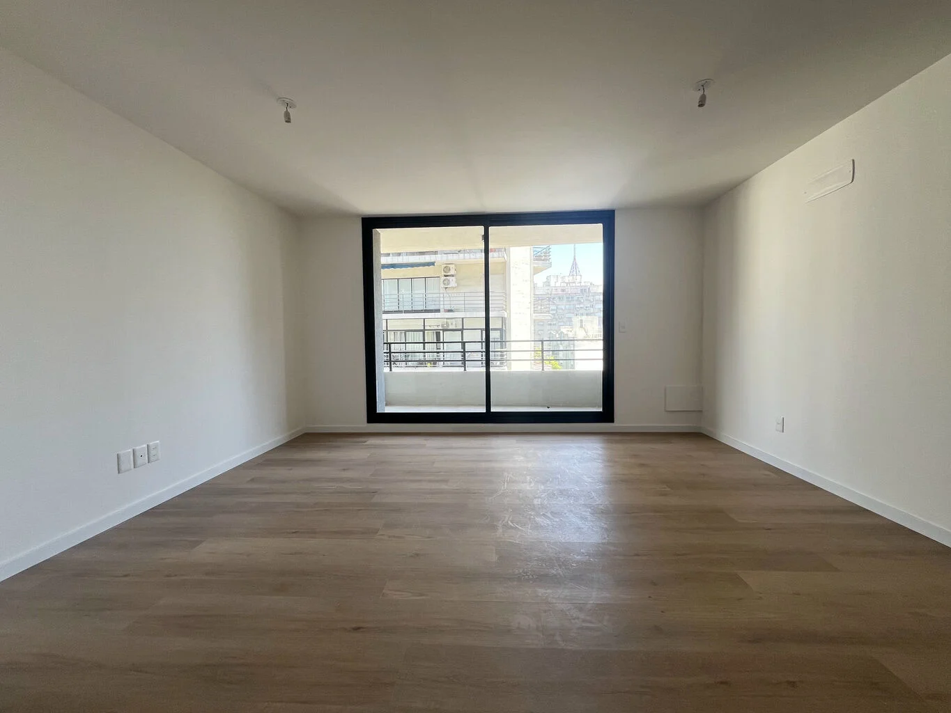 Apartamento en Cordón Sur, propiedad 289000 -Imagen 5