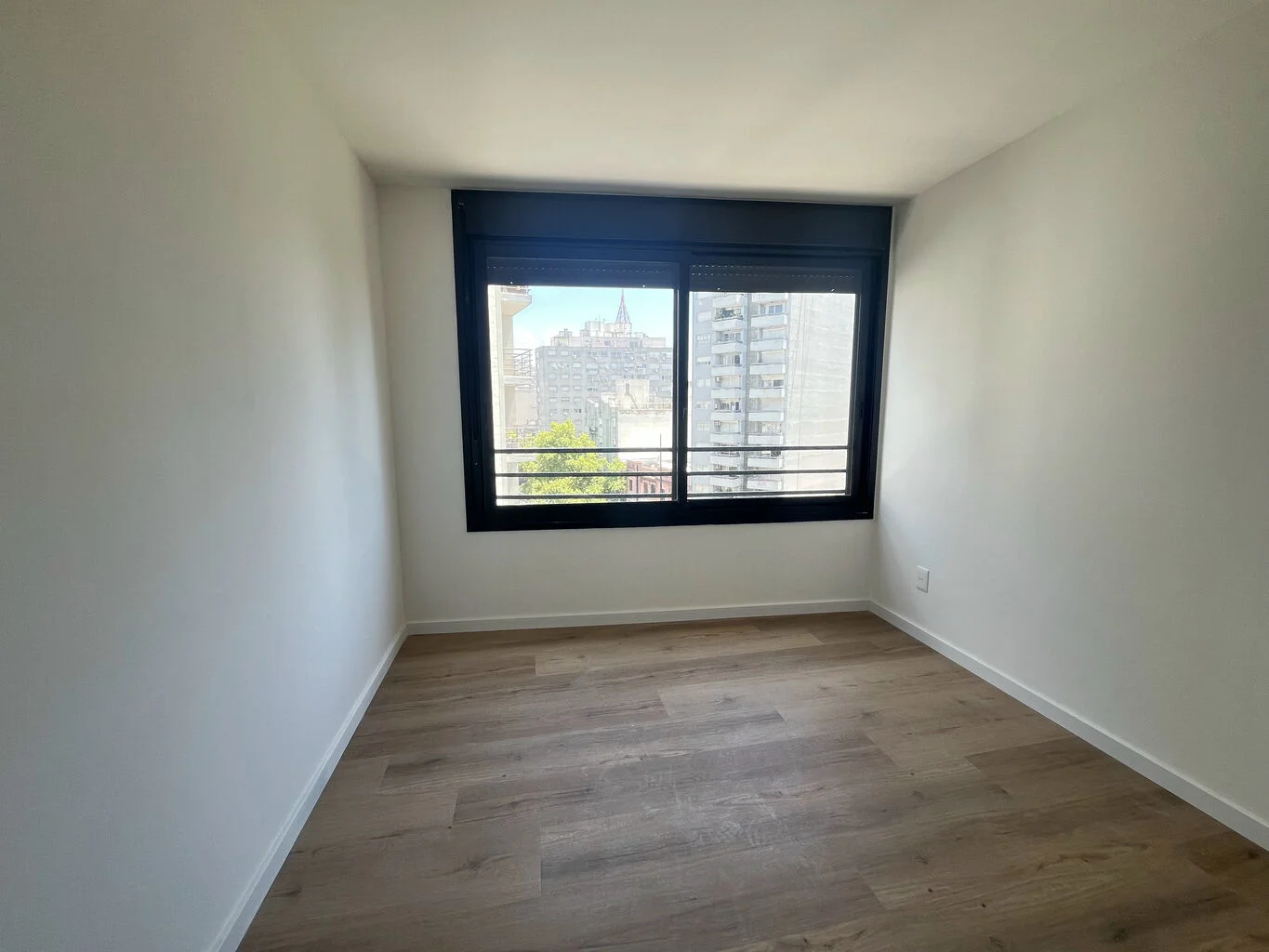 Apartamento en Cordón Sur, propiedad 289000 -Imagen 6