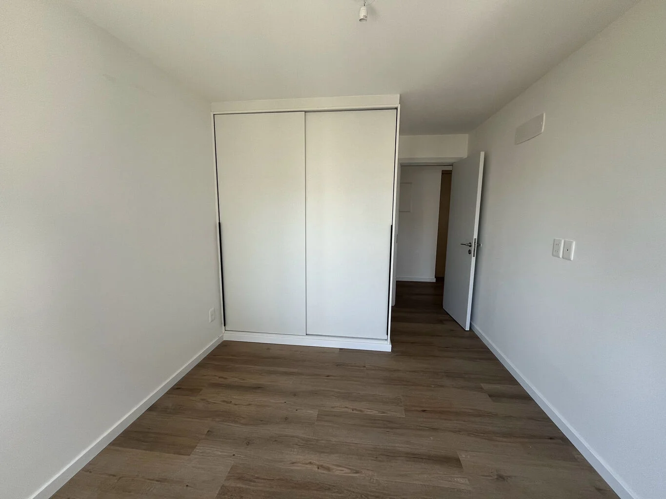 Apartamento en Cordón Sur, propiedad 289000 -Imagen 7