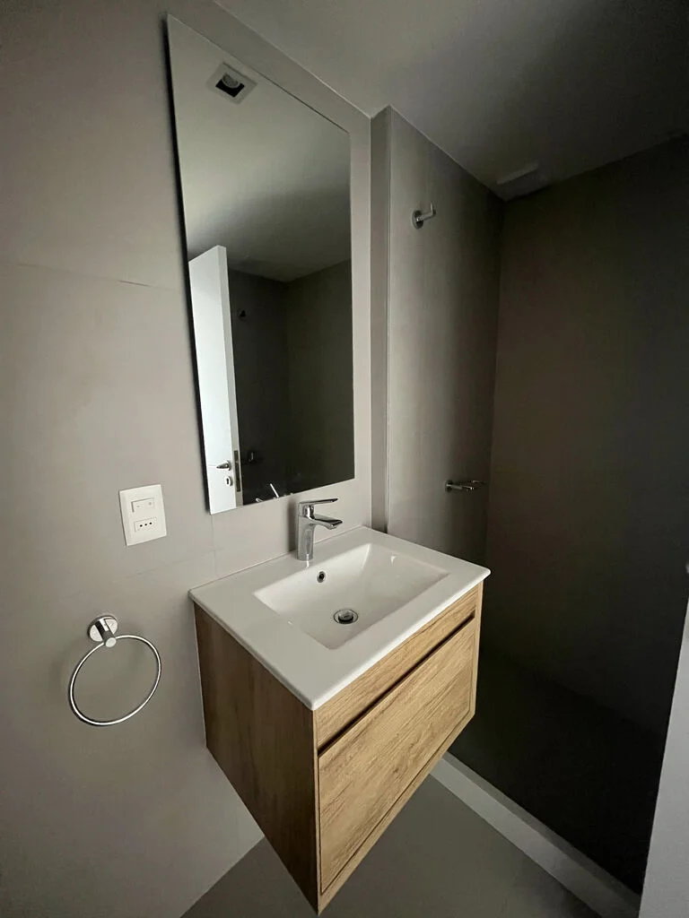 Apartamento en Cordón Sur, propiedad 289000 -Imagen 8