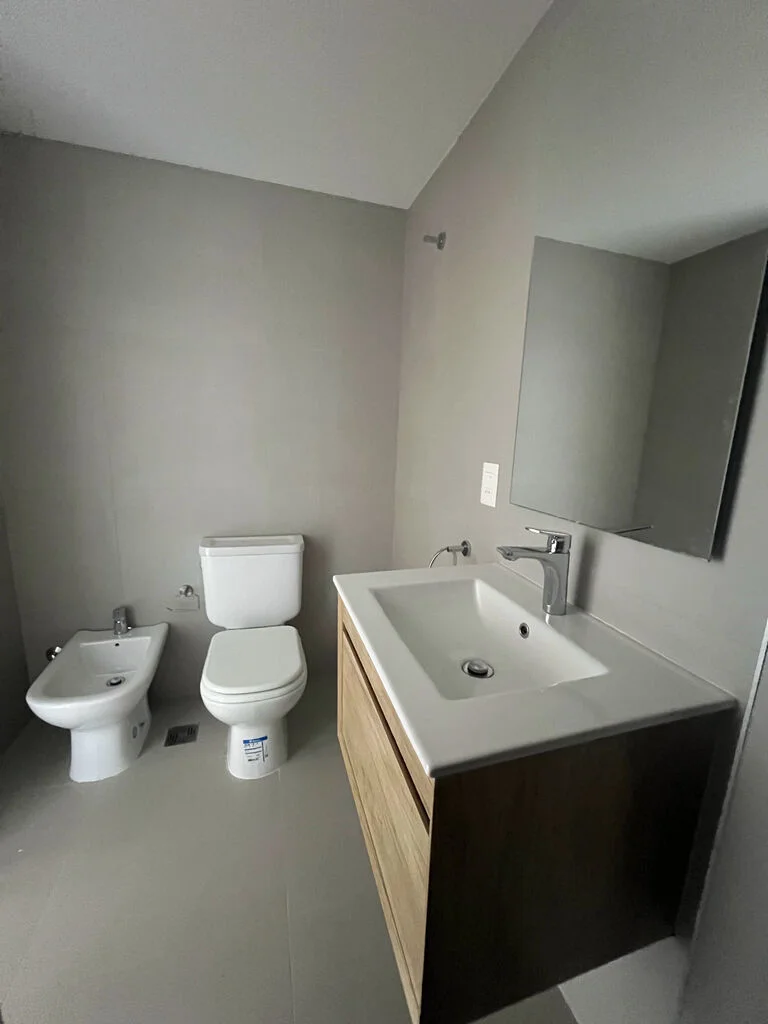 Apartamento en Cordón Sur, propiedad 289000 -Imagen 9