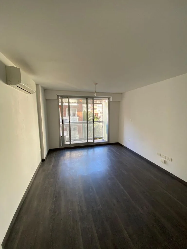 Apartamento en Villa Biarritz, propiedad 291748 -Imagen 1