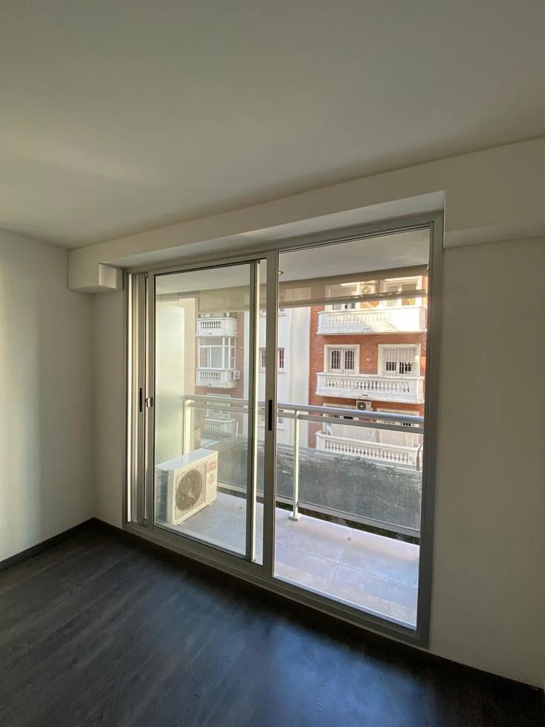 Apartamento en Villa Biarritz, propiedad 291748 -Imagen 2
