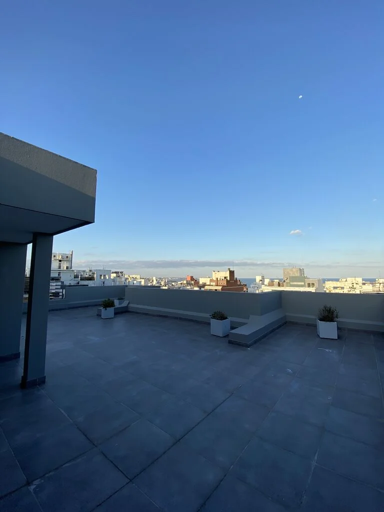 Apartamento en Villa Biarritz, propiedad 291748 -Imagen 12