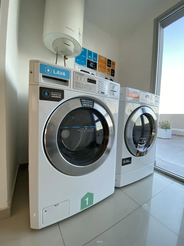 Apartamento en Villa Biarritz, propiedad 291748 -Imagen 13